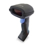 Unitech MS836 Corded Handheld Laser (1D) Barcode Scanner